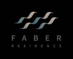 Faber Residence (D5), Apartment #488116051